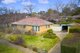 Photo - 36 Walker Crescent, Griffith ACT 2603 - Image 22