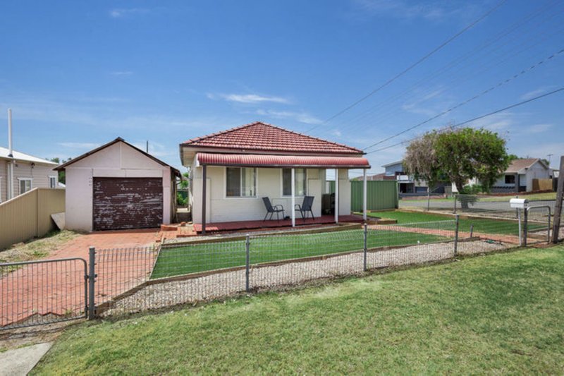 36 Walker Street, Merrylands NSW 2160