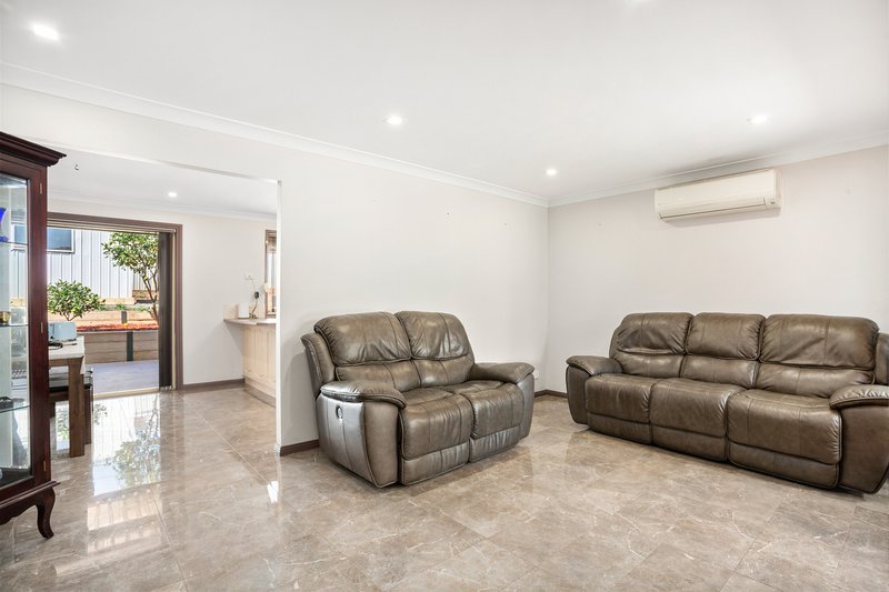 Photo - 36 Wallaby Street, Blackbutt NSW 2529 - Image 3