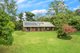 Photo - 36 Wallace Road, The Channon NSW 2480 - Image 6