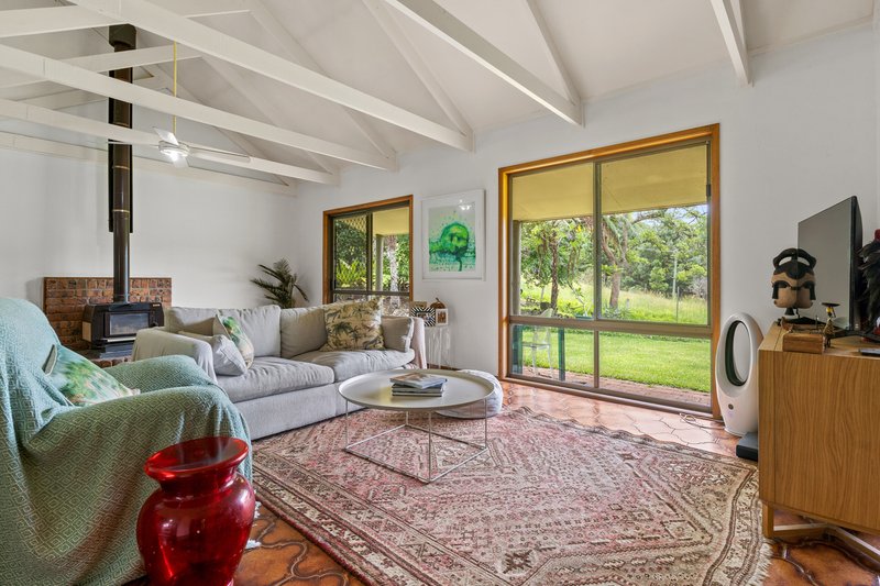 Photo - 36 Wallace Road, The Channon NSW 2480 - Image 7