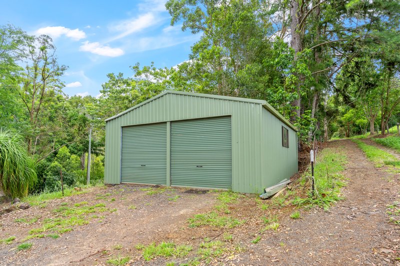 Photo - 36 Wallace Road, The Channon NSW 2480 - Image 10