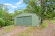 Photo - 36 Wallace Road, The Channon NSW 2480 - Image 10