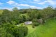 Photo - 36 Wallace Road, The Channon NSW 2480 - Image 11