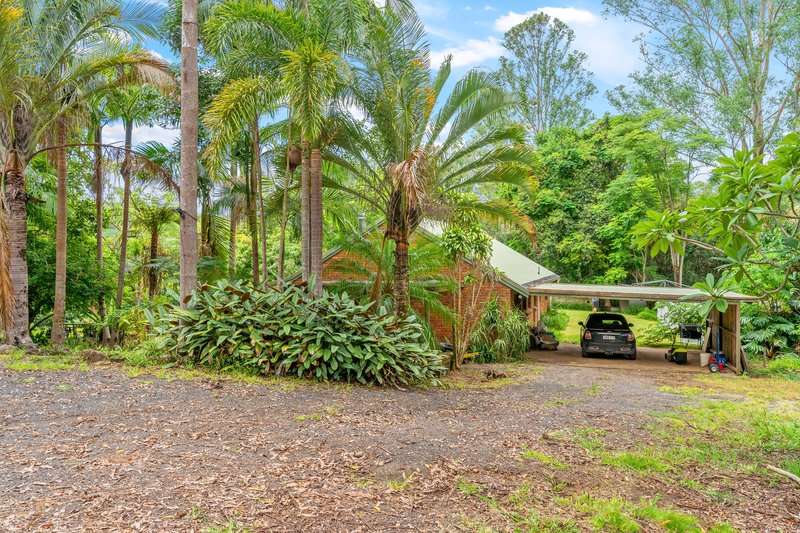 Photo - 36 Wallace Road, The Channon NSW 2480 - Image 12