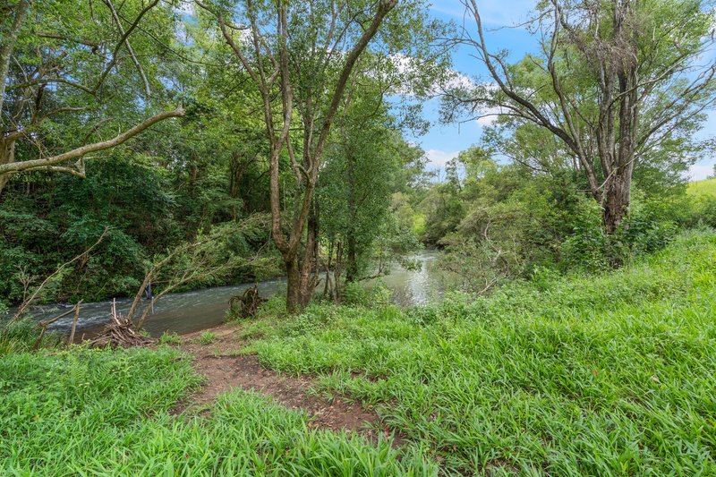 Photo - 36 Wallace Road, The Channon NSW 2480 - Image 13