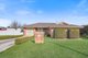 Photo - 36 Wallamoul Street, Tamworth NSW 2340 - Image 1