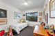 Photo - 36 Wallis Circuit, North Lakes QLD 4509 - Image 19