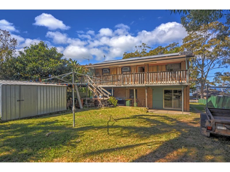 Photo - 36 Walmer Avenue, Sanctuary Point NSW 2540 - Image 5