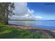 Photo - 36 Walmer Avenue, Sanctuary Point NSW 2540 - Image 6