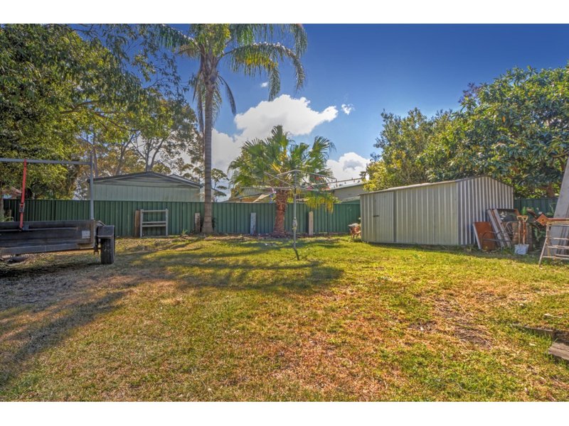 Photo - 36 Walmer Avenue, Sanctuary Point NSW 2540 - Image 7