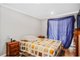 Photo - 36 Walmer Avenue, Sanctuary Point NSW 2540 - Image 9