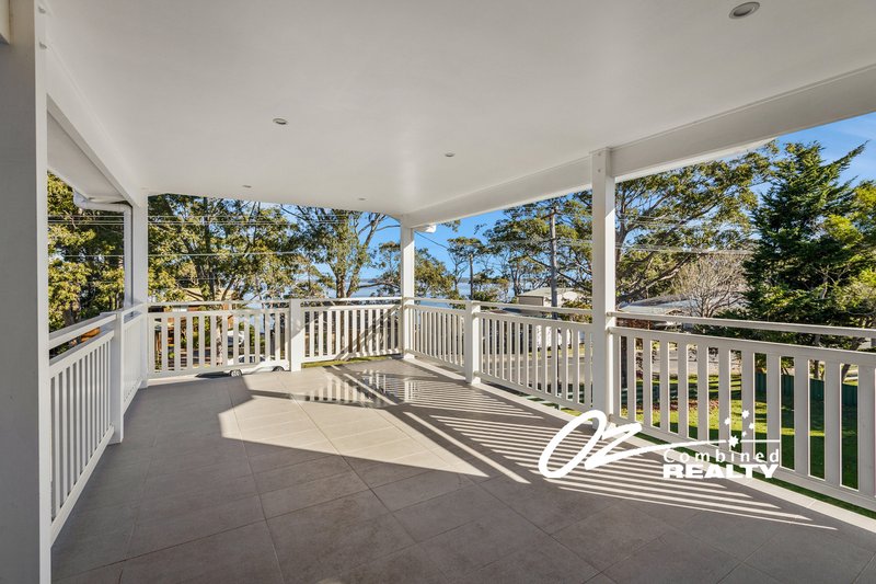 Photo - 36 Walmer Avenue, Sanctuary Point NSW 2540 - Image 5