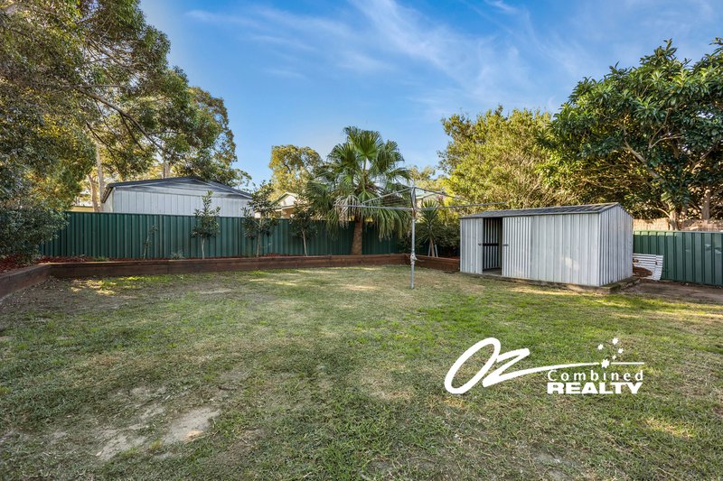 Photo - 36 Walmer Avenue, Sanctuary Point NSW 2540 - Image 15