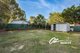 Photo - 36 Walmer Avenue, Sanctuary Point NSW 2540 - Image 15