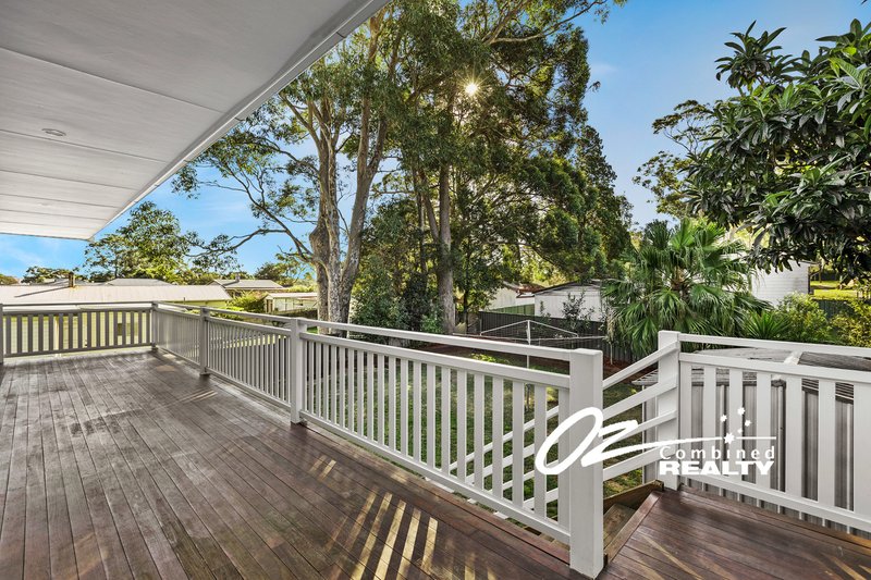 Photo - 36 Walmer Avenue, Sanctuary Point NSW 2540 - Image 16