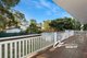 Photo - 36 Walmer Avenue, Sanctuary Point NSW 2540 - Image 17