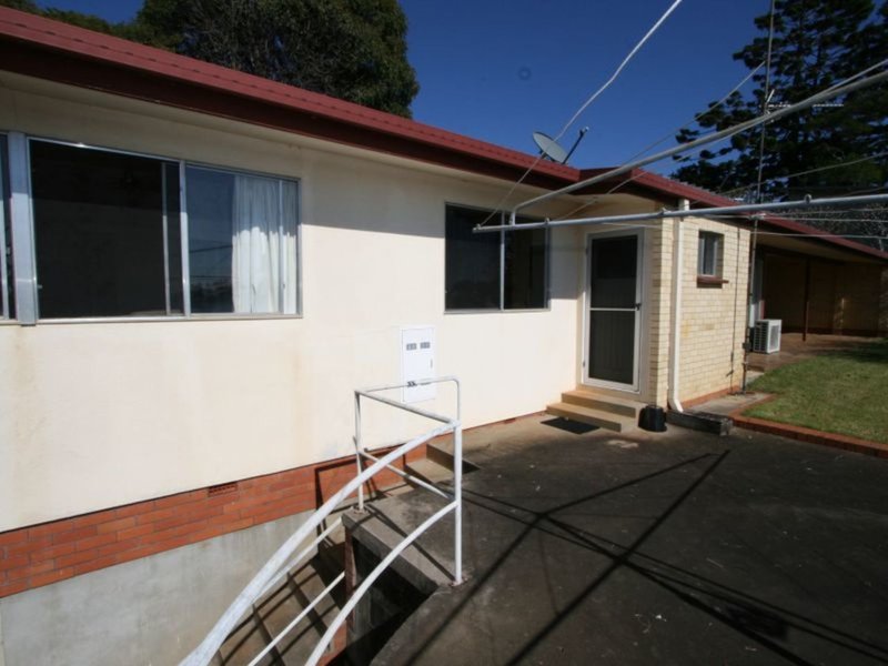 Photo - 36 Walmsleys Road, Bilambil Heights NSW 2486 - Image 12