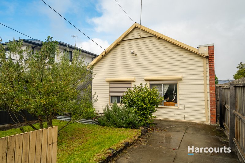 Photo - 36 Walsh Street, Coburg VIC 3058 - Image 1
