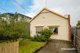 Photo - 36 Walsh Street, Coburg VIC 3058 - Image 1
