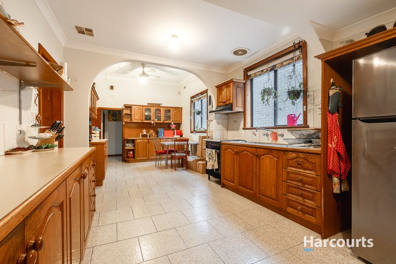 Photo - 36 Walsh Street, Coburg VIC 3058 - Image 2