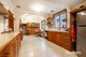 Photo - 36 Walsh Street, Coburg VIC 3058 - Image 2