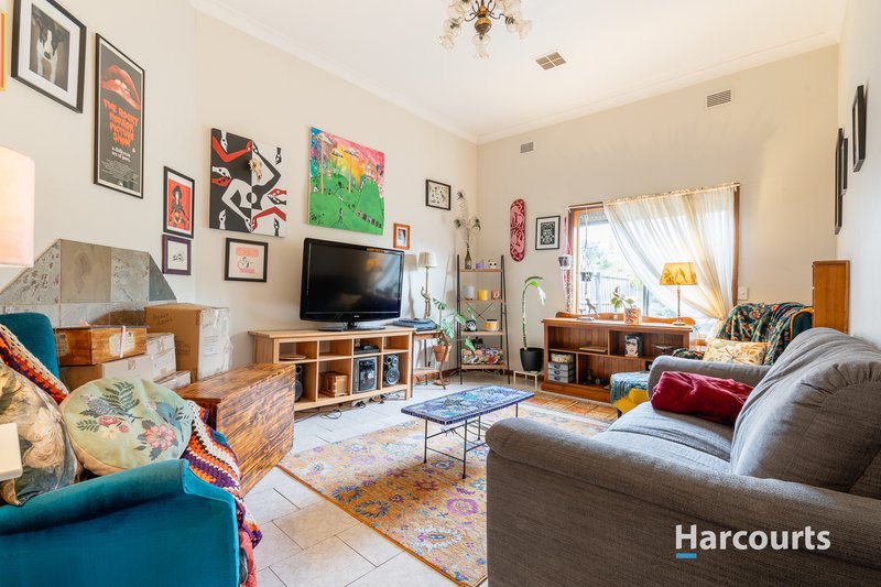Photo - 36 Walsh Street, Coburg VIC 3058 - Image 3