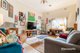 Photo - 36 Walsh Street, Coburg VIC 3058 - Image 3