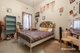 Photo - 36 Walsh Street, Coburg VIC 3058 - Image 4