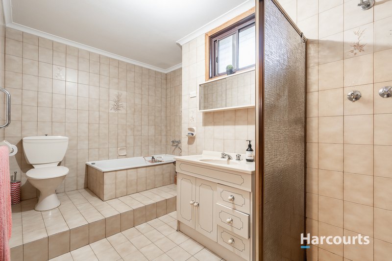 Photo - 36 Walsh Street, Coburg VIC 3058 - Image 5
