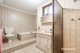 Photo - 36 Walsh Street, Coburg VIC 3058 - Image 5