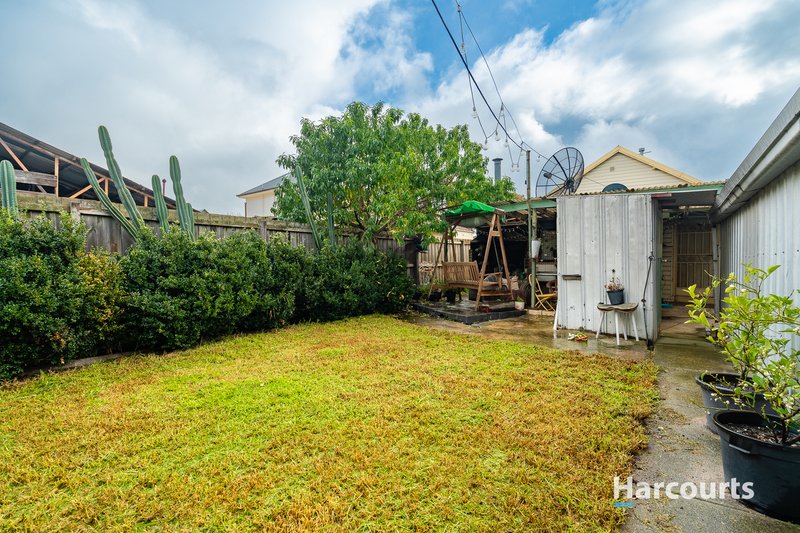 Photo - 36 Walsh Street, Coburg VIC 3058 - Image 6