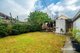 Photo - 36 Walsh Street, Coburg VIC 3058 - Image 6