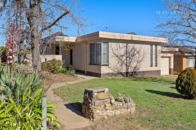 36 Walteela Avenue, Mount Austin NSW 2650