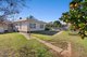 Photo - 36 Walteela Avenue, Mount Austin NSW 2650 - Image 4