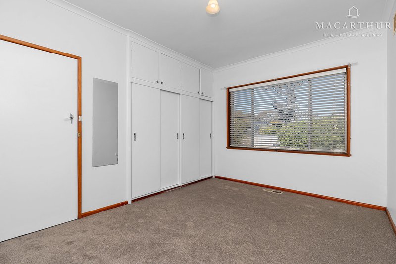 Photo - 36 Walteela Avenue, Mount Austin NSW 2650 - Image 7