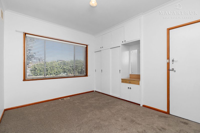 Photo - 36 Walteela Avenue, Mount Austin NSW 2650 - Image 8