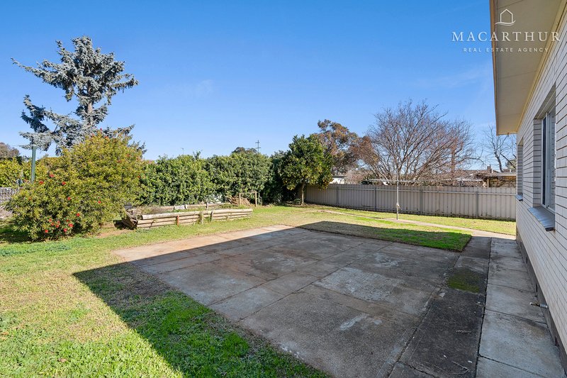 Photo - 36 Walteela Avenue, Mount Austin NSW 2650 - Image 13