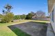 Photo - 36 Walteela Avenue, Mount Austin NSW 2650 - Image 13