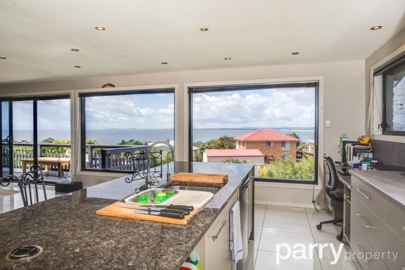 Photo - 36 Walter Street, Bridport TAS 7262 - Image 1