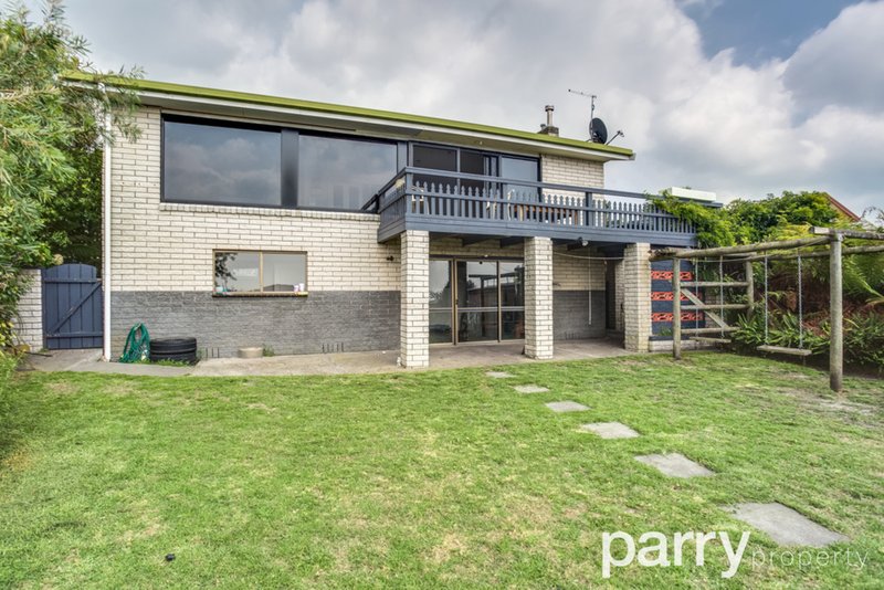 Photo - 36 Walter Street, Bridport TAS 7262 - Image 2