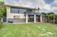 Photo - 36 Walter Street, Bridport TAS 7262 - Image 2