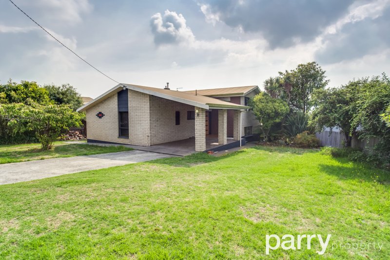 Photo - 36 Walter Street, Bridport TAS 7262 - Image 3