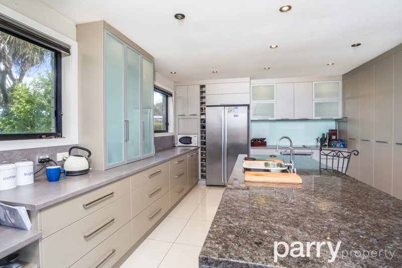 Photo - 36 Walter Street, Bridport TAS 7262 - Image 5