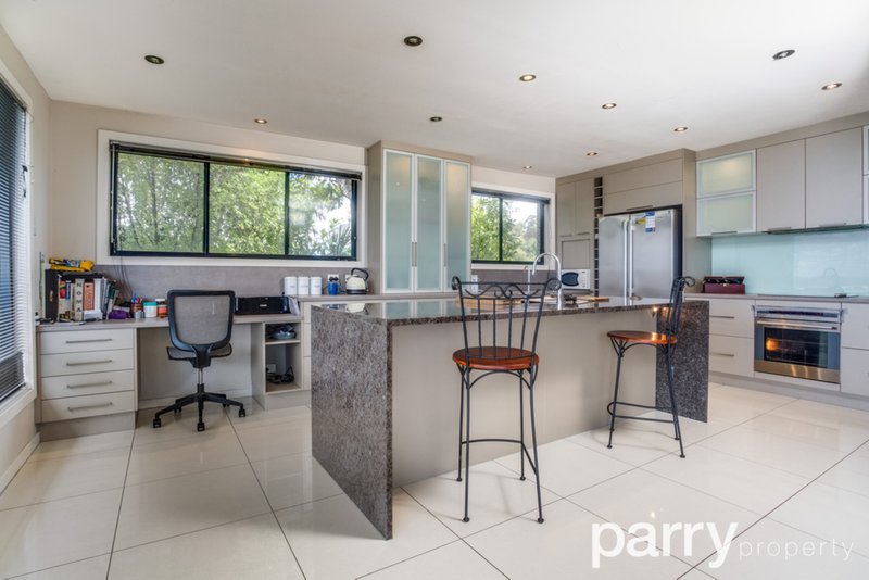 Photo - 36 Walter Street, Bridport TAS 7262 - Image 6