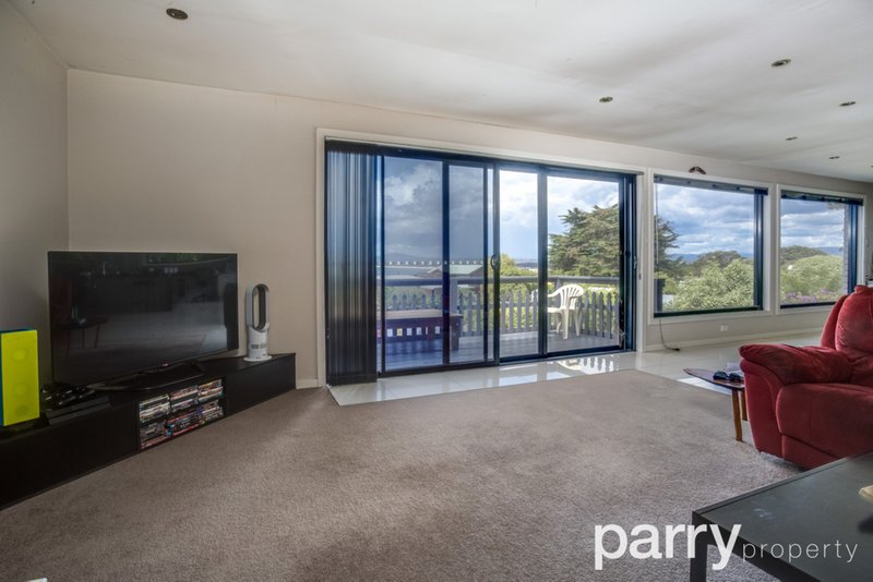 Photo - 36 Walter Street, Bridport TAS 7262 - Image 7