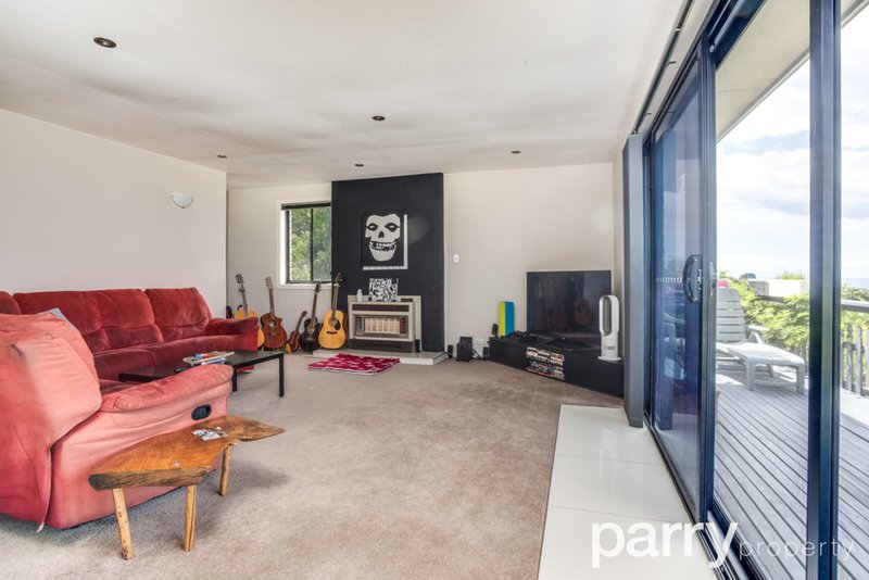 Photo - 36 Walter Street, Bridport TAS 7262 - Image 8
