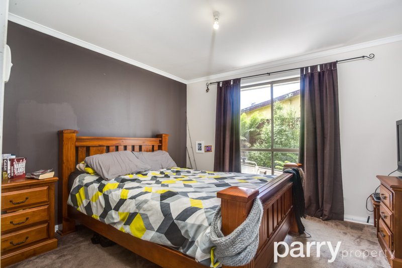 Photo - 36 Walter Street, Bridport TAS 7262 - Image 9