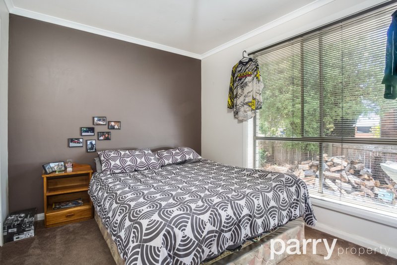 Photo - 36 Walter Street, Bridport TAS 7262 - Image 10