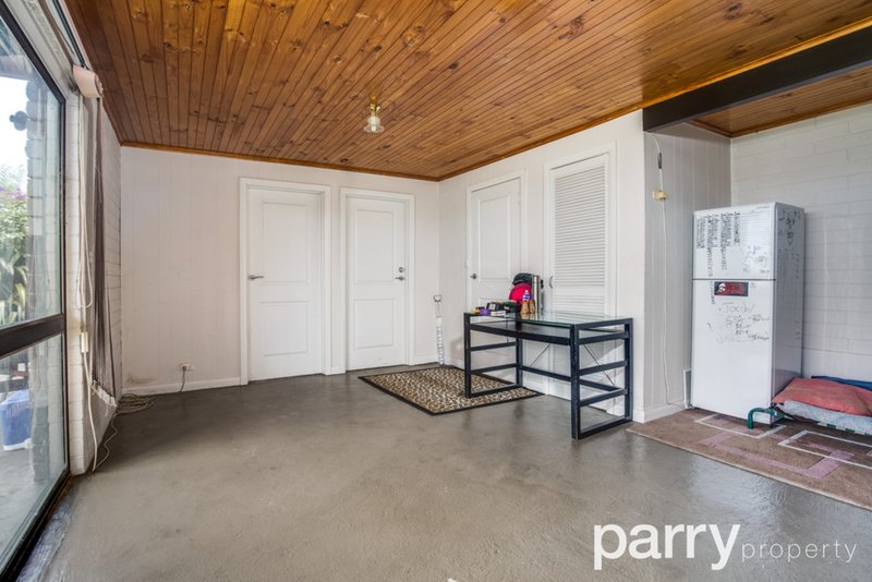 Photo - 36 Walter Street, Bridport TAS 7262 - Image 11